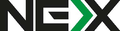 NEX Solution GmbH