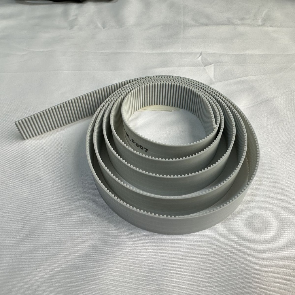 [996.1009.00] Carriage belt-1490mm for Vulcan FC500/FC700