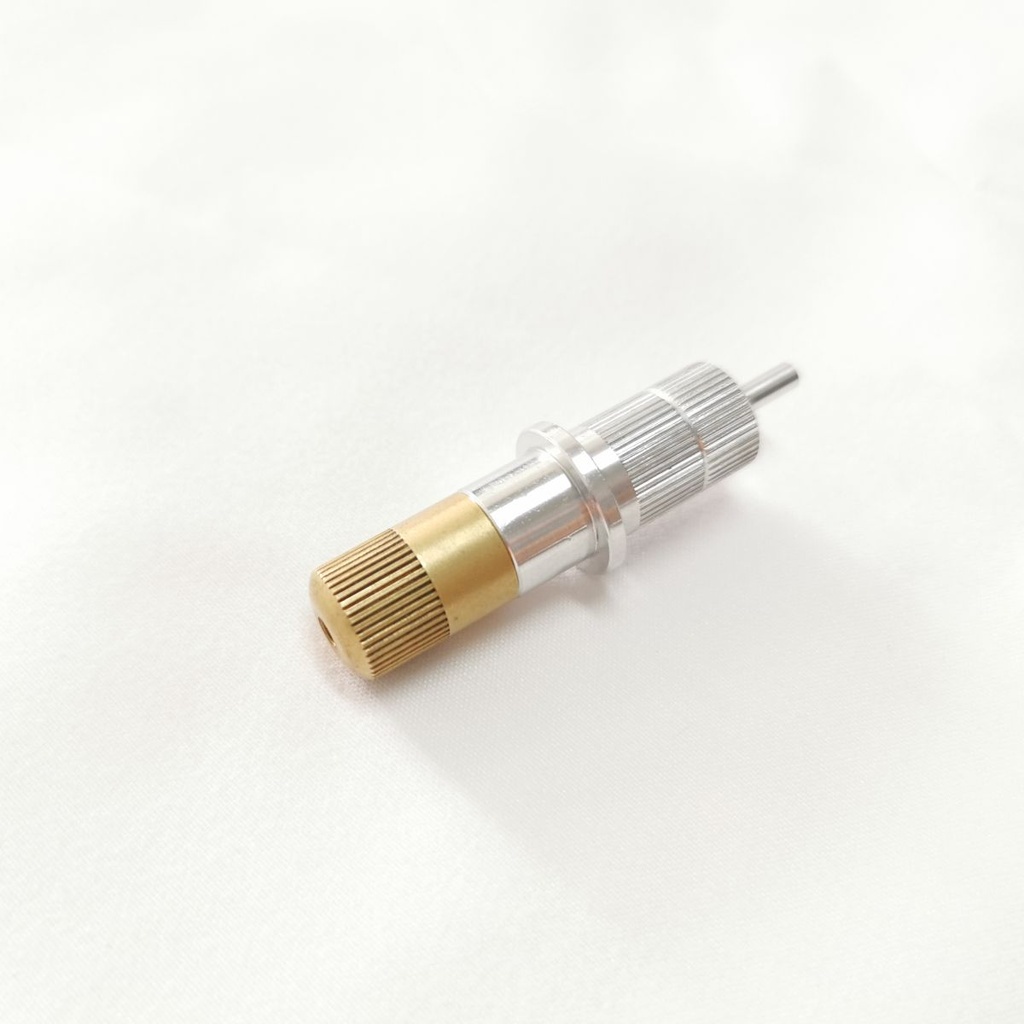 [154.800.46] Blade holder for Vulcan FC-Serie