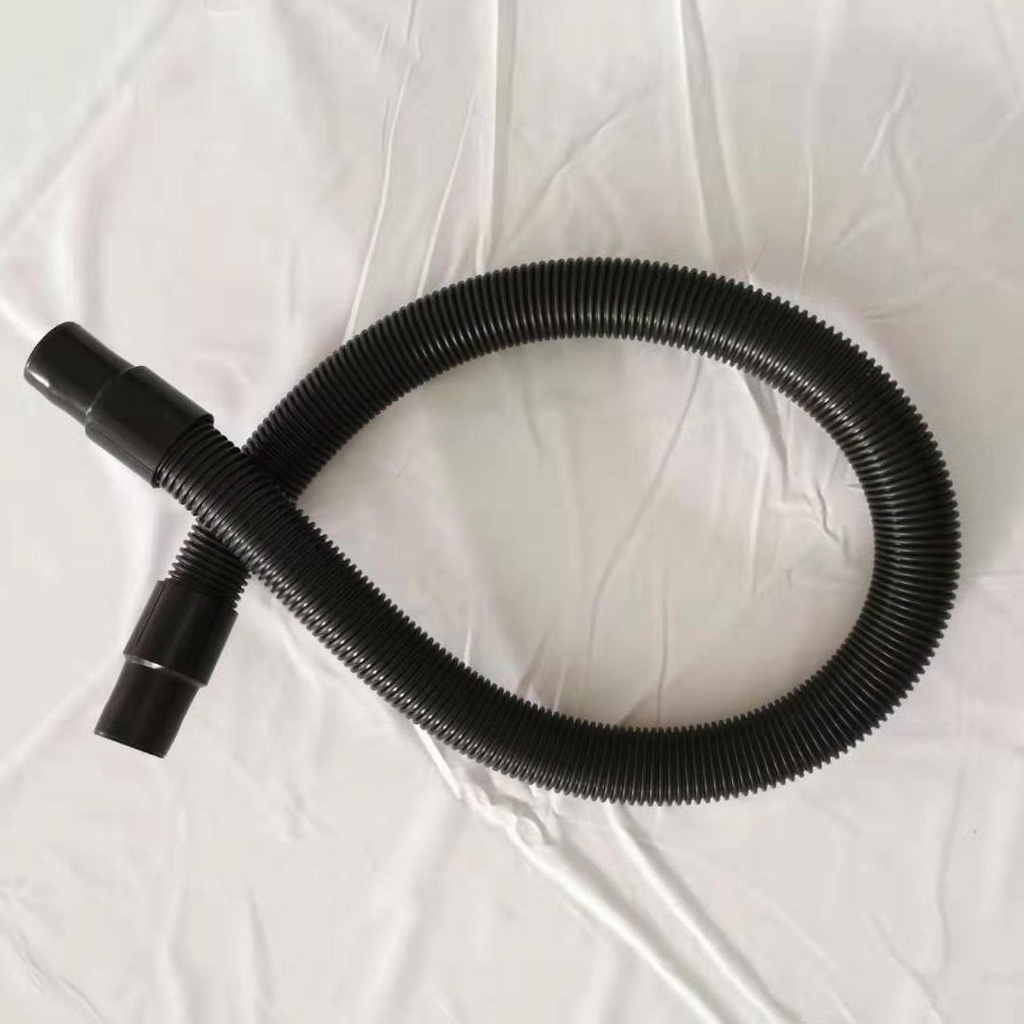 [996.1014.00] Hose for Vulcan FC500/FC700