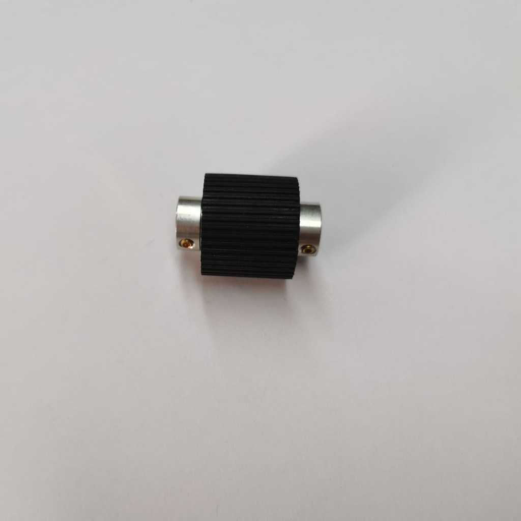 Feeding Roller for Vulcan SC350