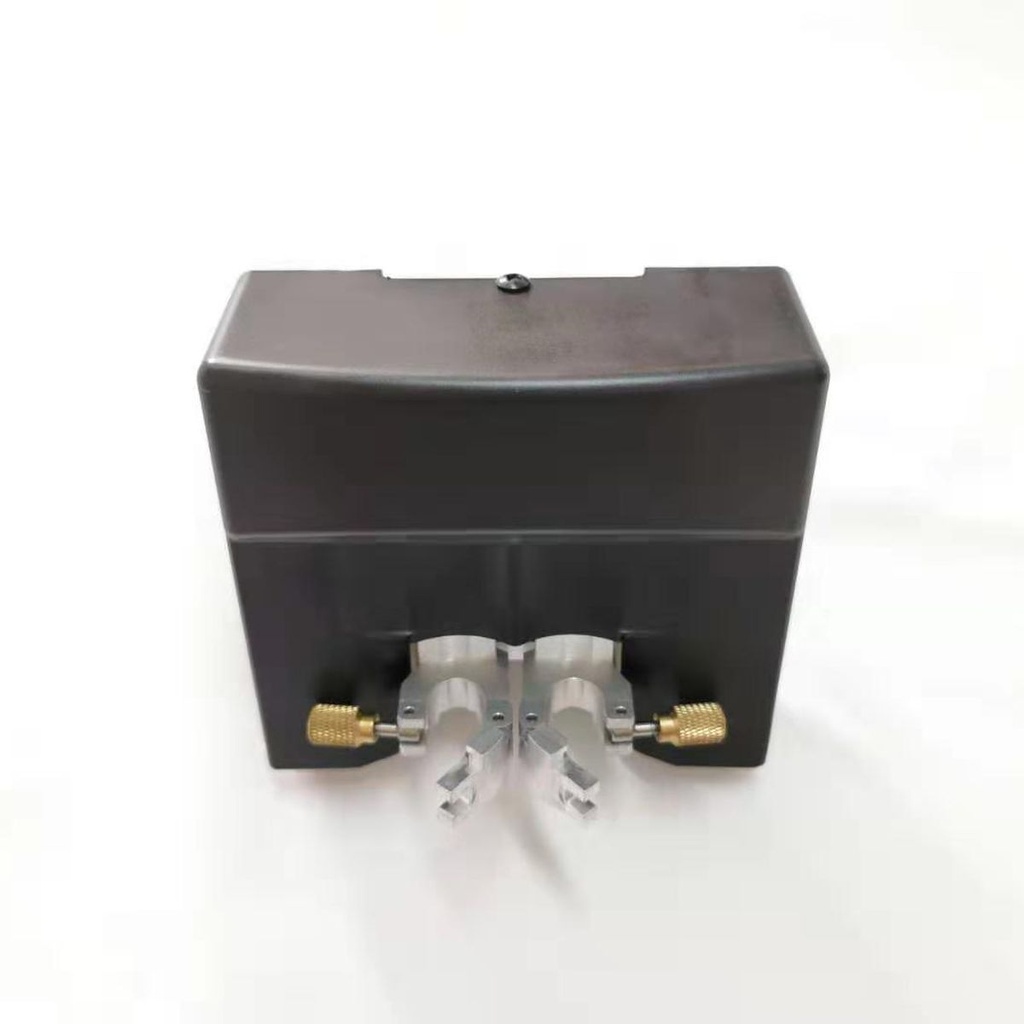 Carriage with Camera Vulcan FC500/FC700