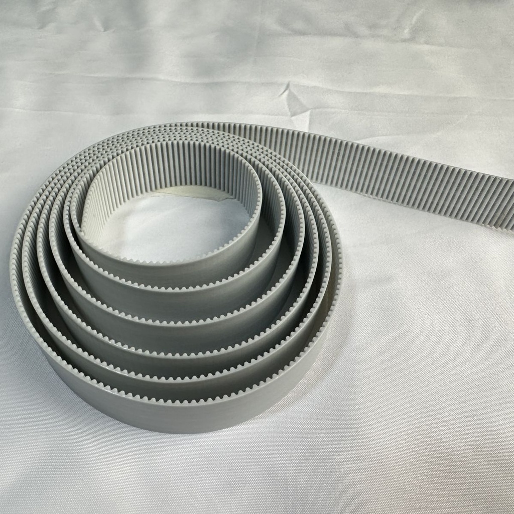 Motor Belt-1760mm for Vulcan FC500/FC700
