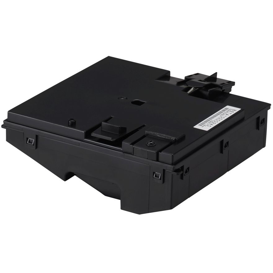 [46672402] OKI Resttonerbehälter PRO1040/1050