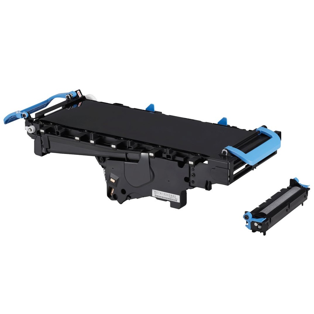 [46672305] OKI Transferbandeinheit PRO1040 PRO1050