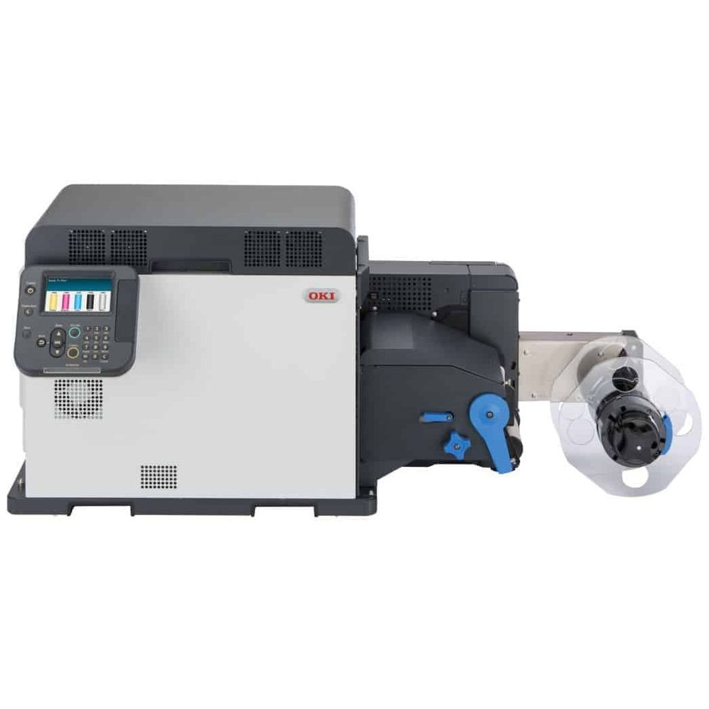 OKI PRO1040