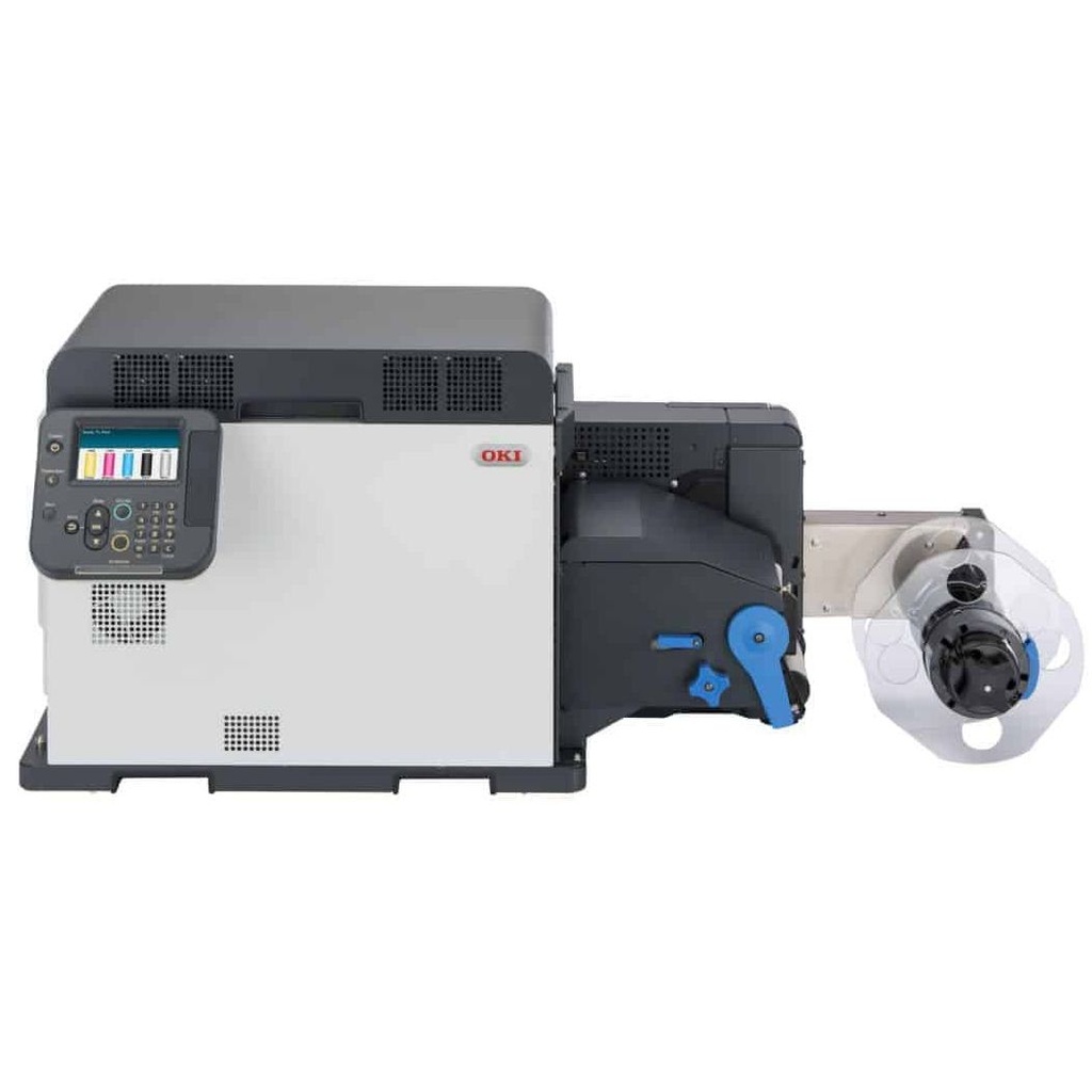 OKI PRO1050