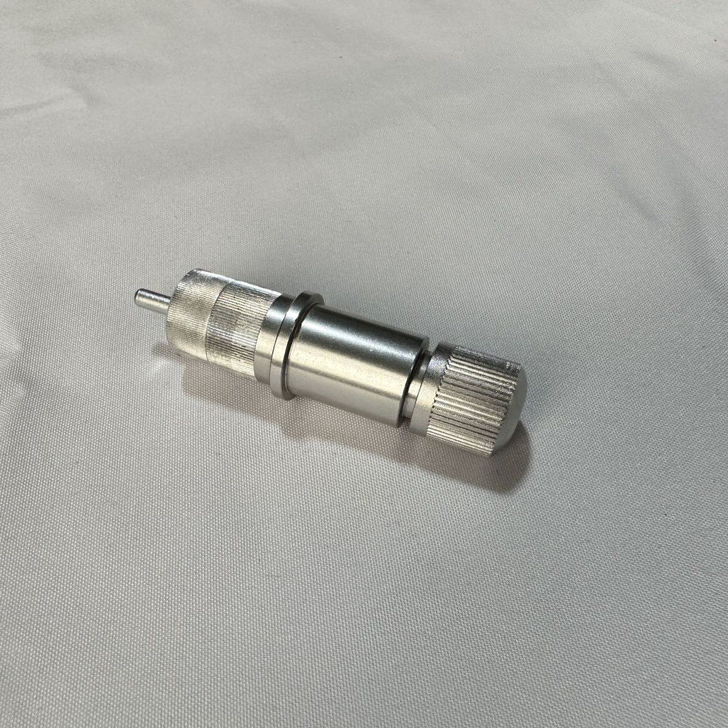 Blade holder für Vulcan SC-Serie